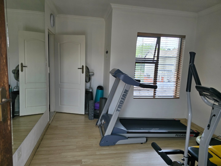 To Let 5 Bedroom Property for Rent in Comet Gauteng