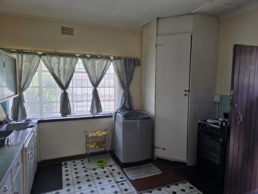 To Let 2 Bedroom Property for Rent in Witfield Gauteng