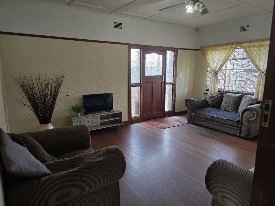 To Let 2 Bedroom Property for Rent in Witfield Gauteng