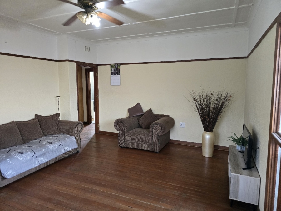 To Let 2 Bedroom Property for Rent in Witfield Gauteng