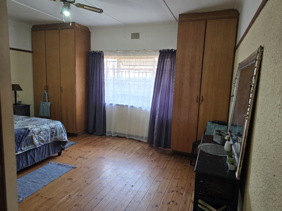 To Let 2 Bedroom Property for Rent in Witfield Gauteng