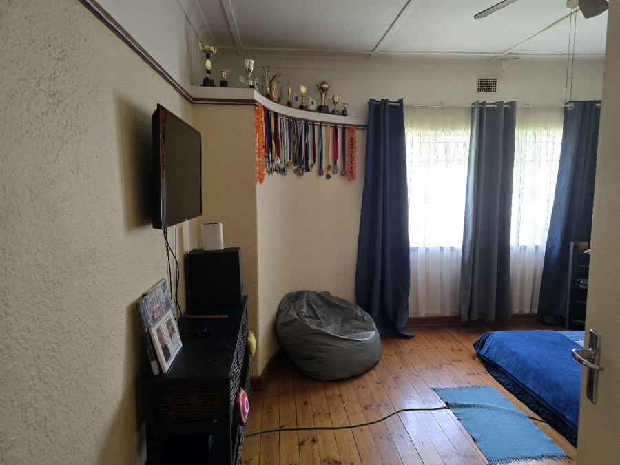 To Let 2 Bedroom Property for Rent in Witfield Gauteng