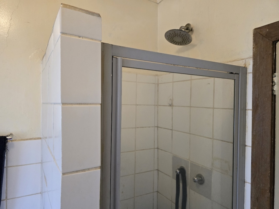 To Let 2 Bedroom Property for Rent in Witfield Gauteng