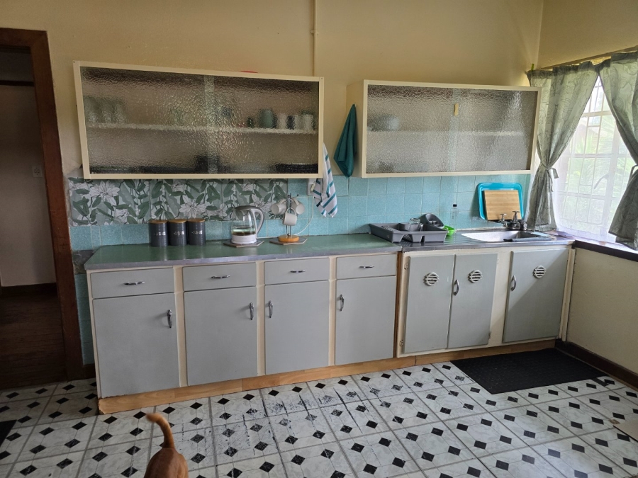 To Let 2 Bedroom Property for Rent in Witfield Gauteng