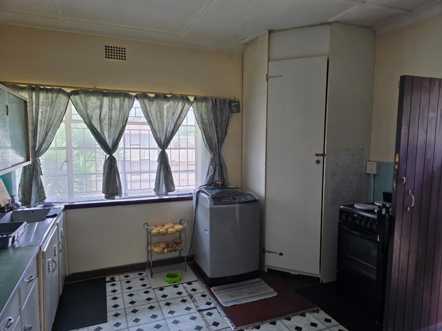 To Let 2 Bedroom Property for Rent in Witfield Gauteng