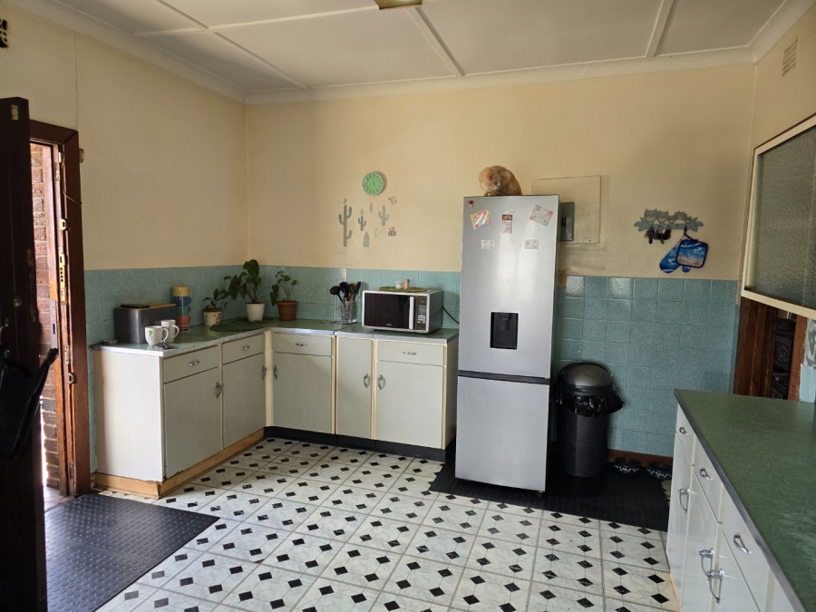 To Let 2 Bedroom Property for Rent in Witfield Gauteng