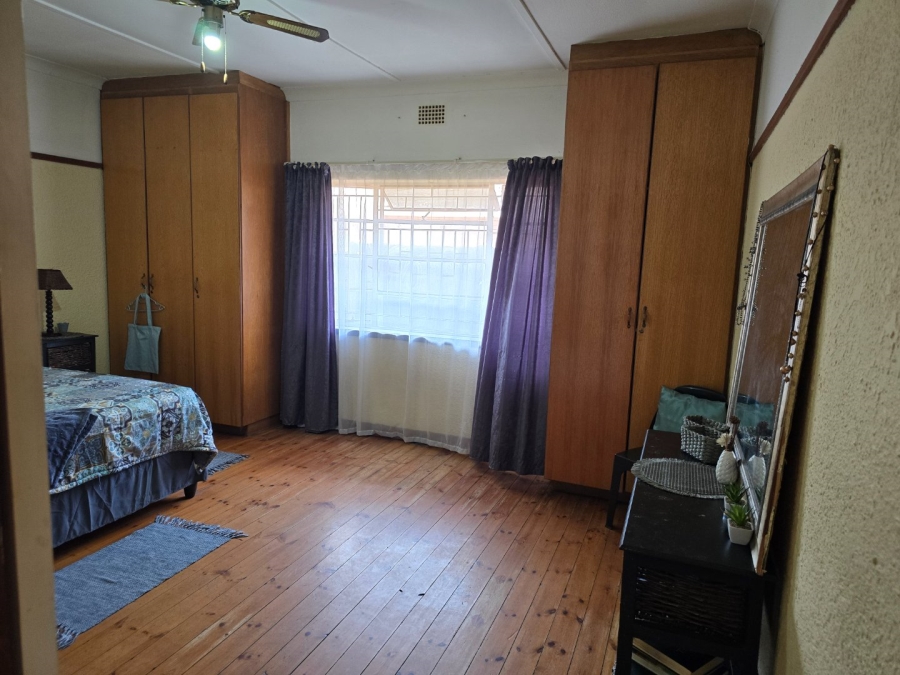 To Let 2 Bedroom Property for Rent in Witfield Gauteng