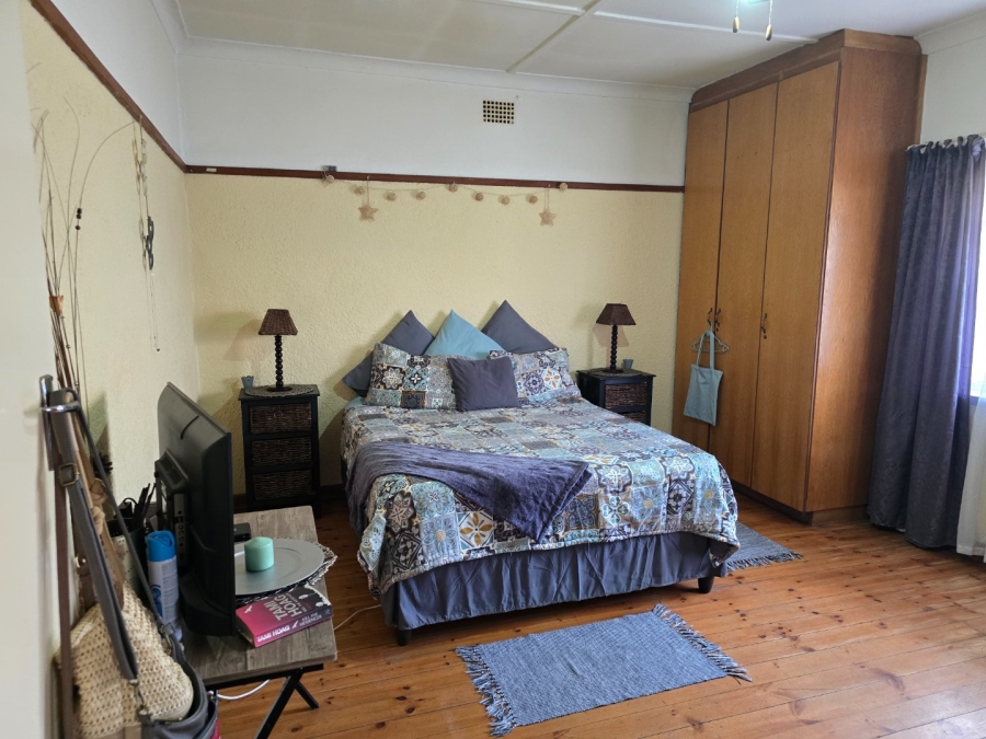 To Let 2 Bedroom Property for Rent in Witfield Gauteng