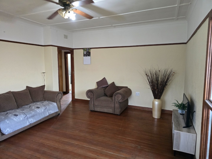 To Let 2 Bedroom Property for Rent in Witfield Gauteng