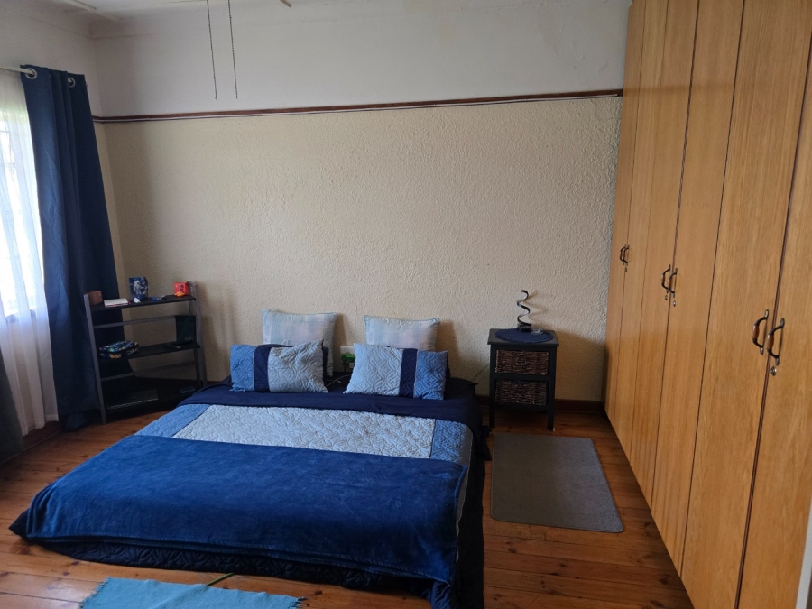 To Let 2 Bedroom Property for Rent in Witfield Gauteng