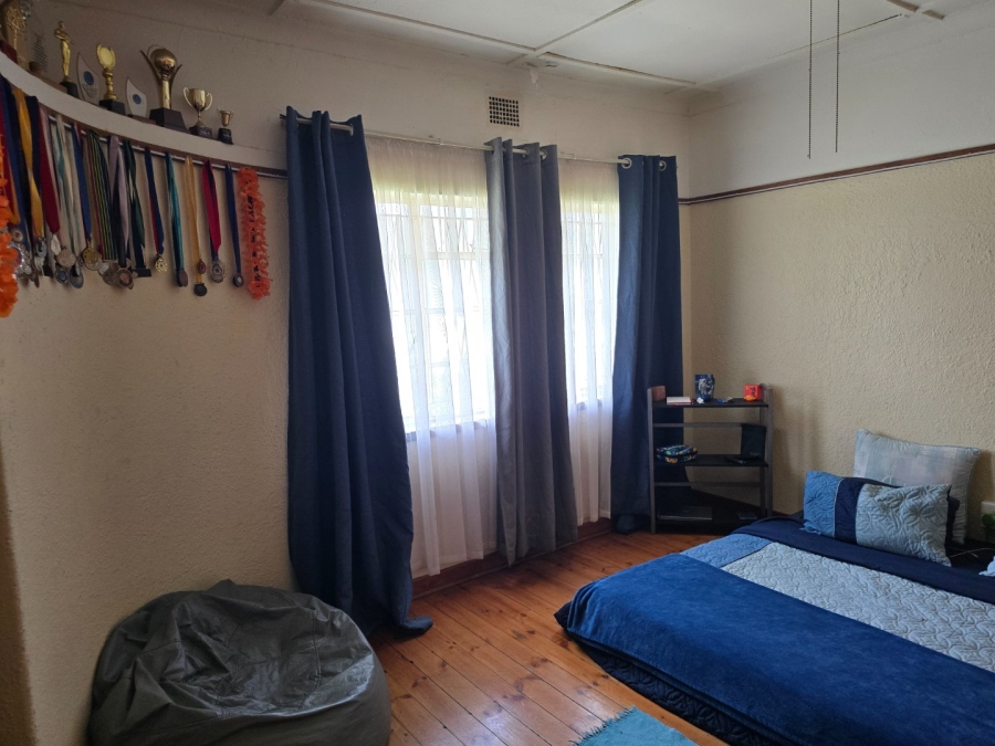 To Let 2 Bedroom Property for Rent in Witfield Gauteng