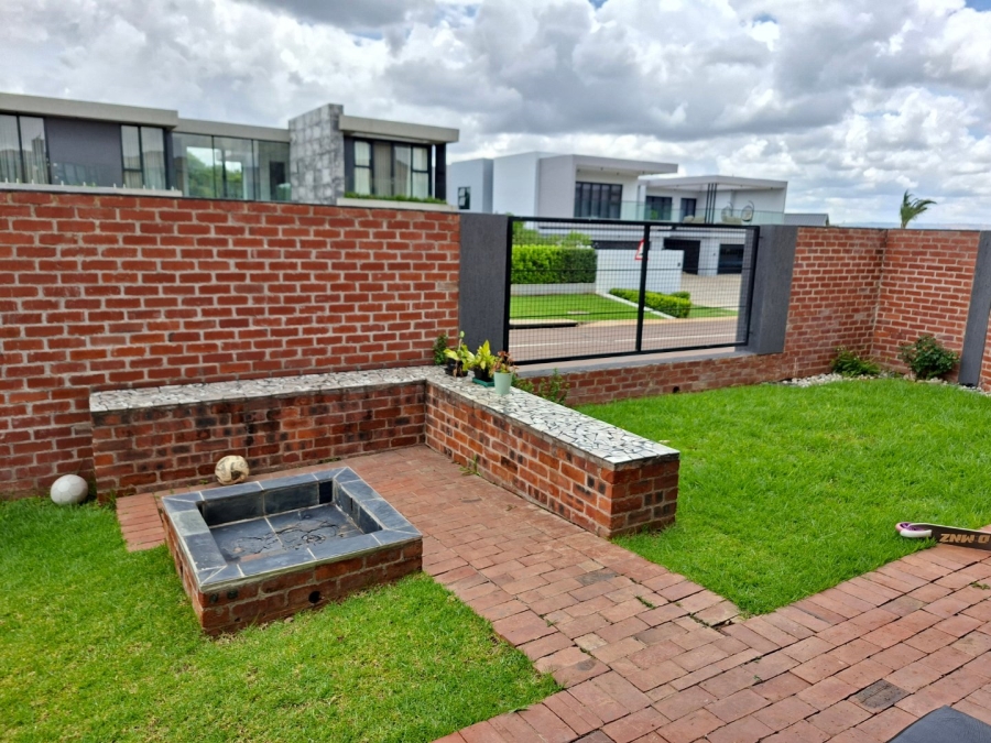 3 Bedroom Property for Sale in Six Fountains Residential Estate Gauteng