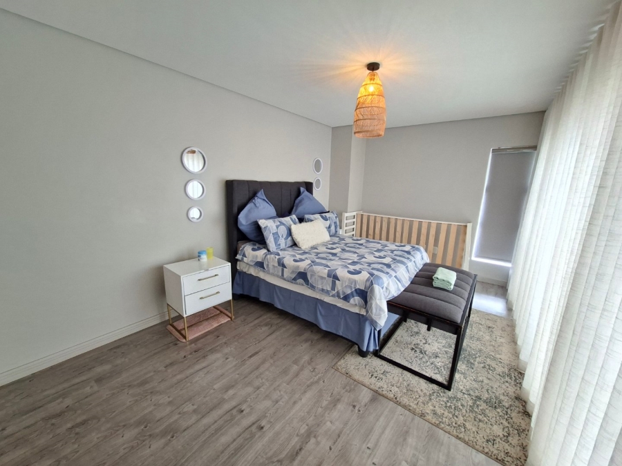 3 Bedroom Property for Sale in Six Fountains Residential Estate Gauteng