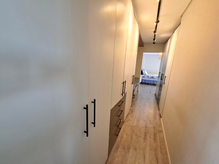 3 Bedroom Property for Sale in Six Fountains Residential Estate Gauteng