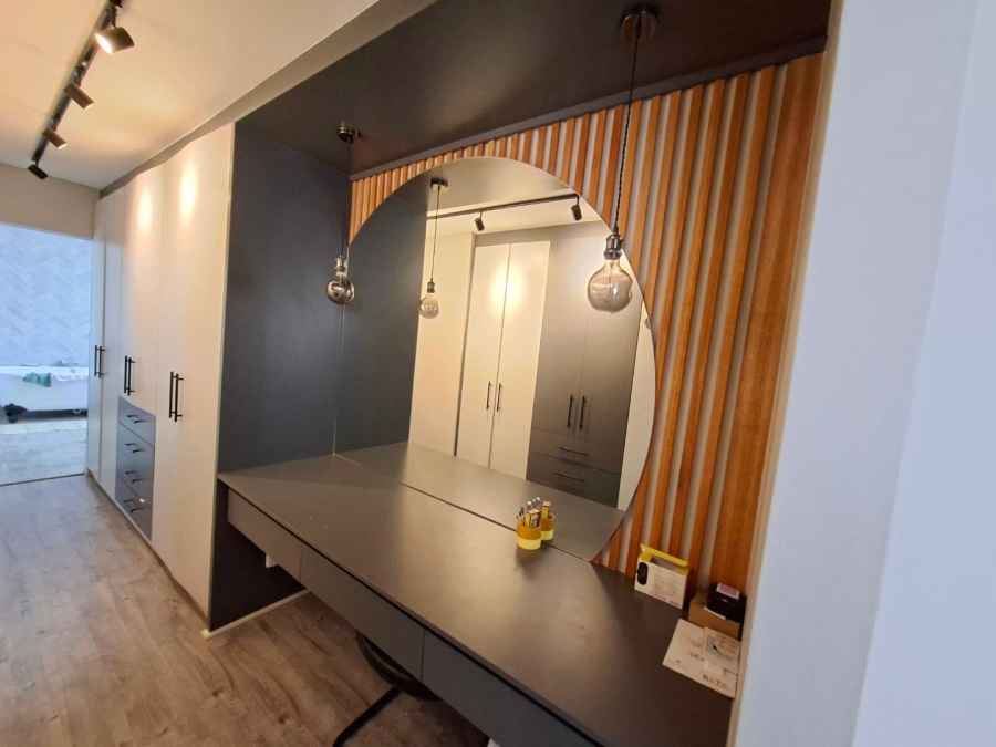 3 Bedroom Property for Sale in Six Fountains Residential Estate Gauteng