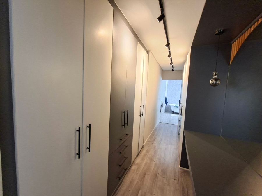 3 Bedroom Property for Sale in Six Fountains Residential Estate Gauteng