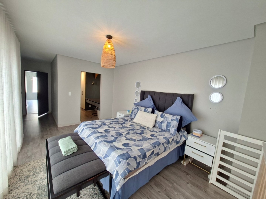 3 Bedroom Property for Sale in Six Fountains Residential Estate Gauteng