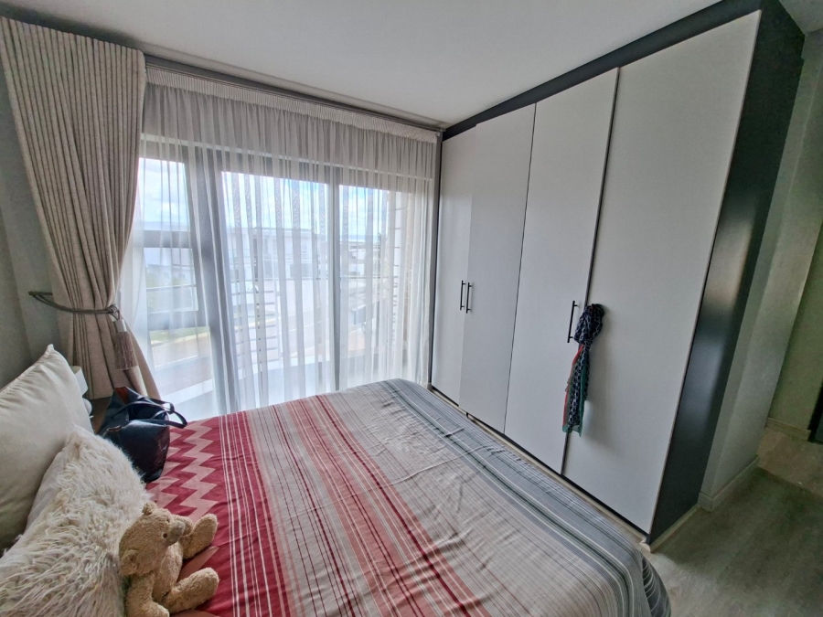 3 Bedroom Property for Sale in Six Fountains Residential Estate Gauteng