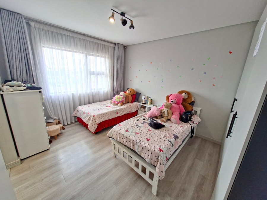 3 Bedroom Property for Sale in Six Fountains Residential Estate Gauteng