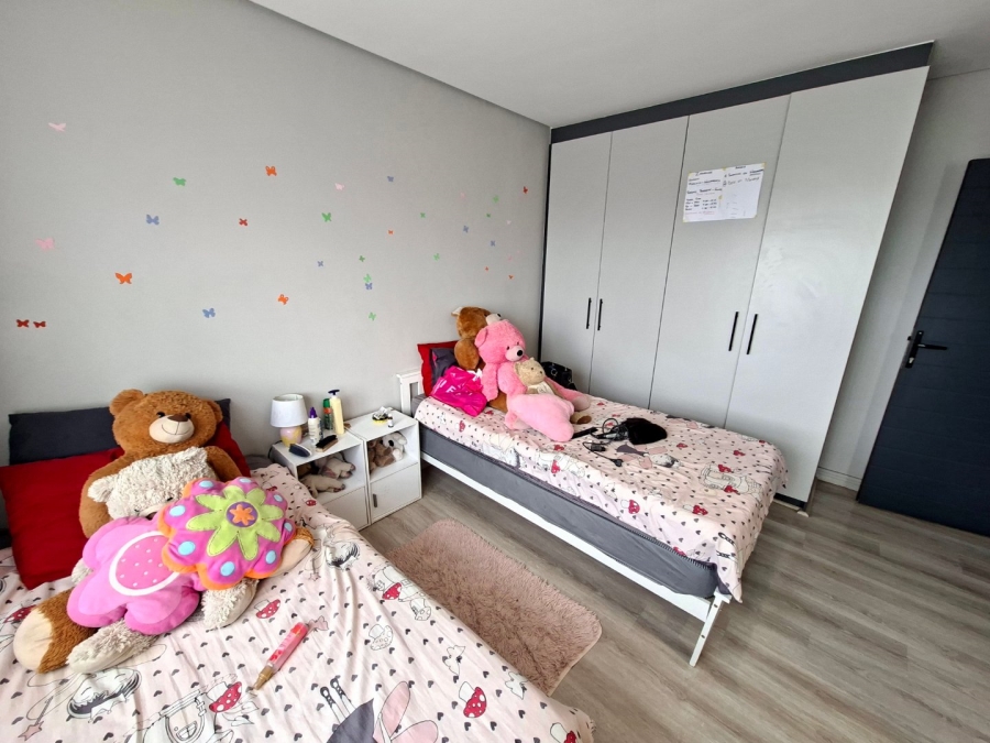 3 Bedroom Property for Sale in Six Fountains Residential Estate Gauteng