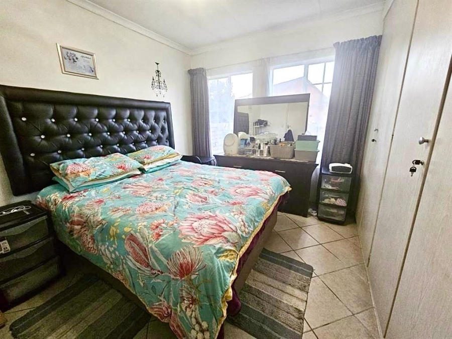 To Let 3 Bedroom Property for Rent in Monavoni Gauteng