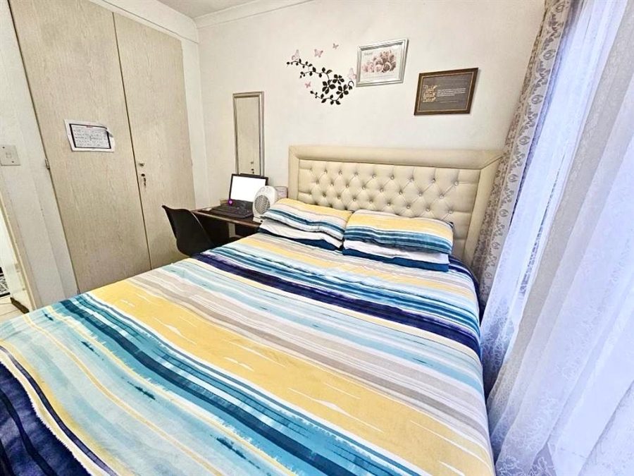 To Let 3 Bedroom Property for Rent in Monavoni Gauteng