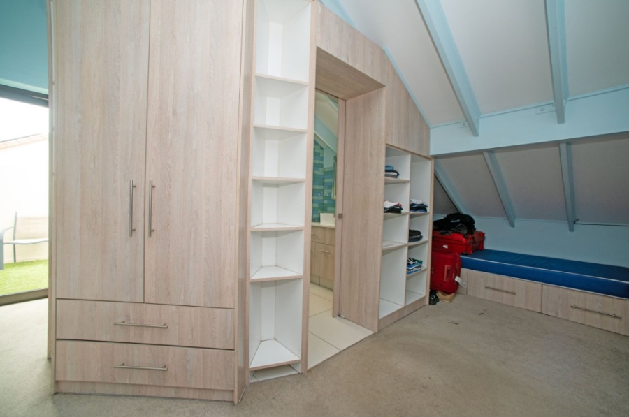 2 Bedroom Property for Sale in Bedfordview Gauteng