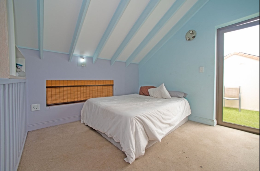 2 Bedroom Property for Sale in Bedfordview Gauteng