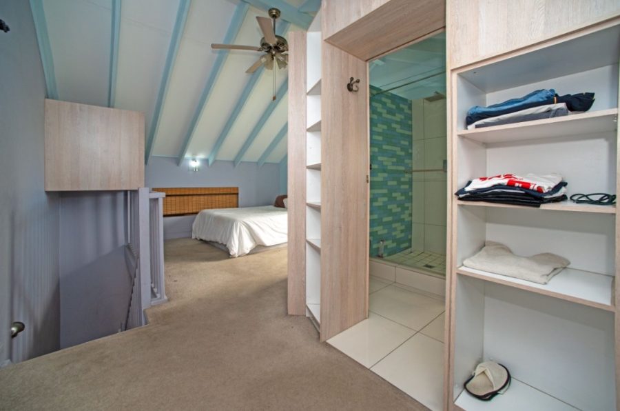 2 Bedroom Property for Sale in Bedfordview Gauteng