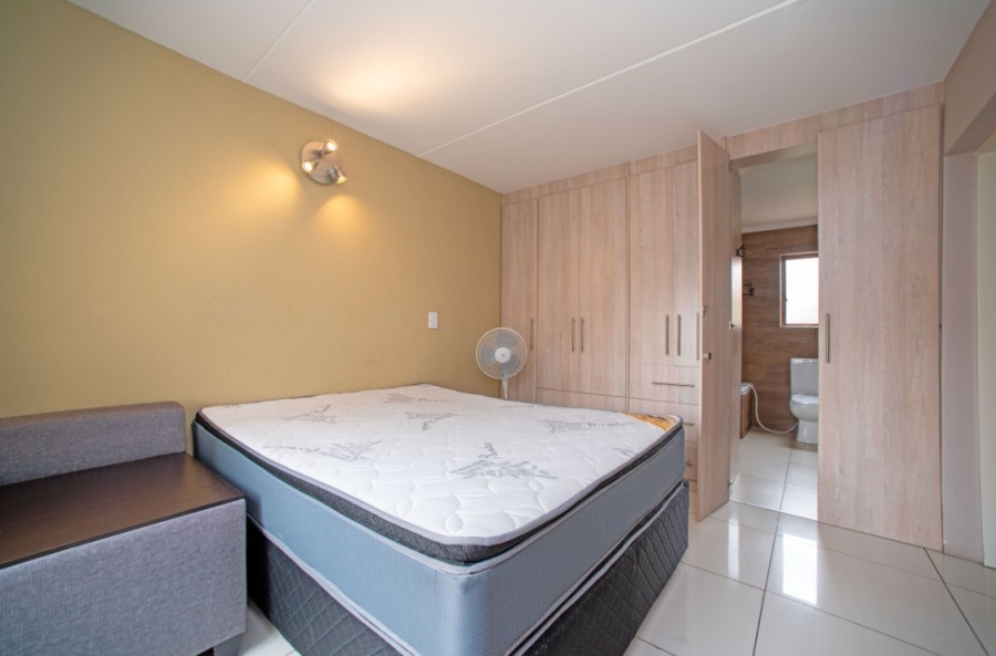 2 Bedroom Property for Sale in Bedfordview Gauteng