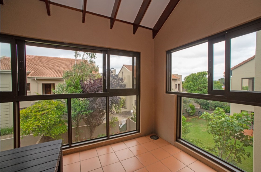 2 Bedroom Property for Sale in Bedfordview Gauteng