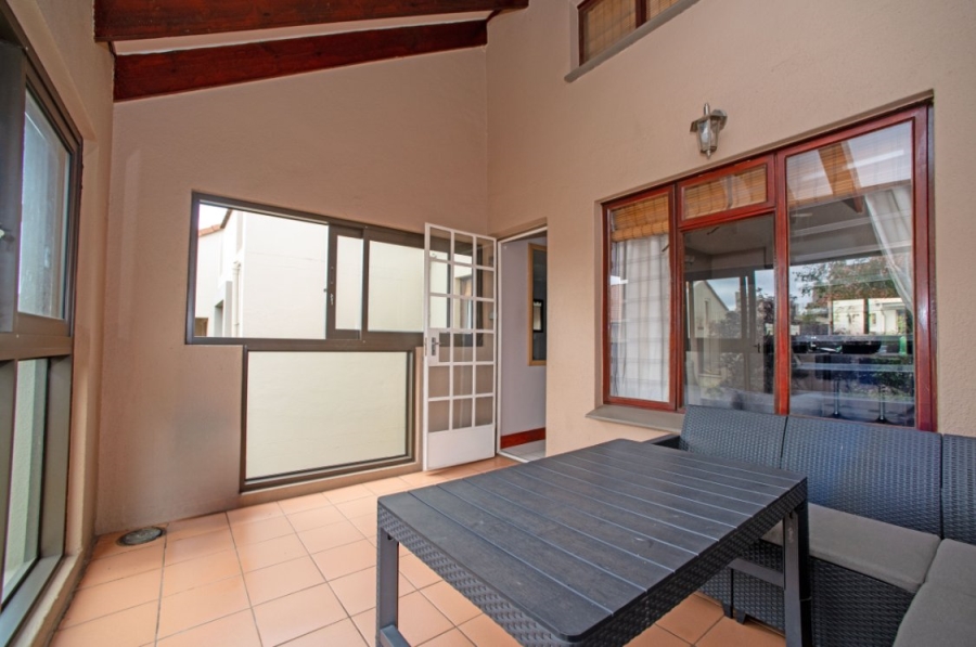 2 Bedroom Property for Sale in Bedfordview Gauteng