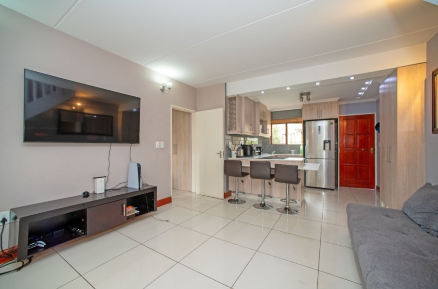 2 Bedroom Property for Sale in Bedfordview Gauteng