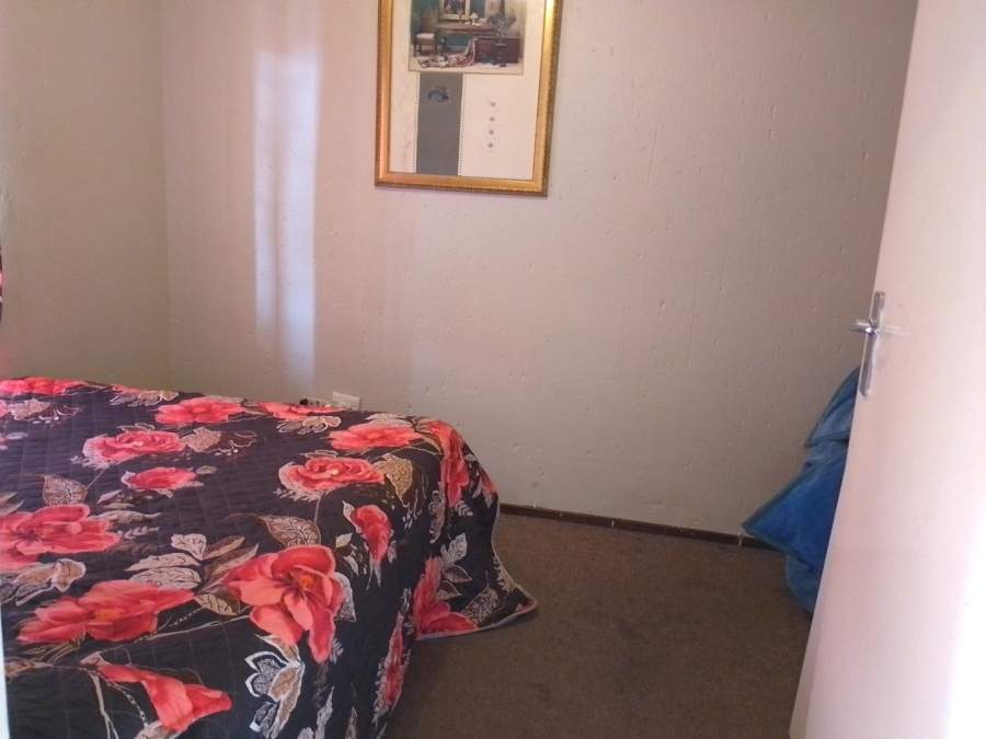 2 Bedroom Property for Sale in Comet Gauteng