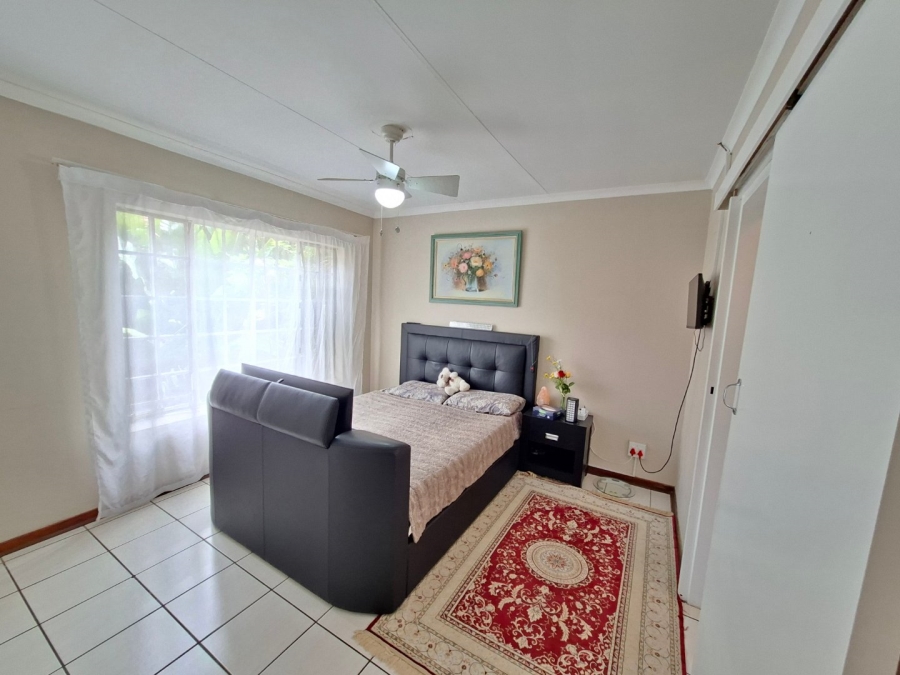 3 Bedroom Property for Sale in Wapadrand Gauteng