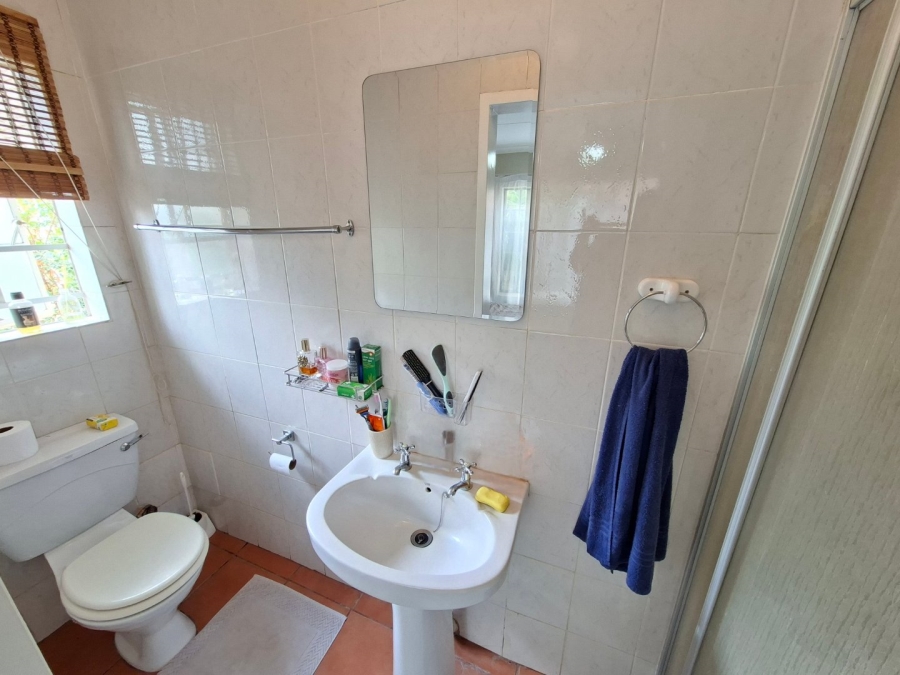 3 Bedroom Property for Sale in Wapadrand Gauteng