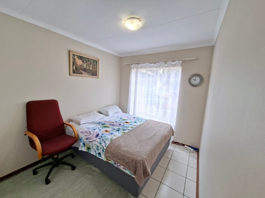 3 Bedroom Property for Sale in Wapadrand Gauteng