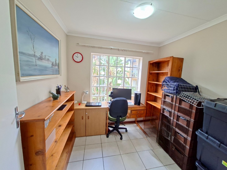 3 Bedroom Property for Sale in Wapadrand Gauteng