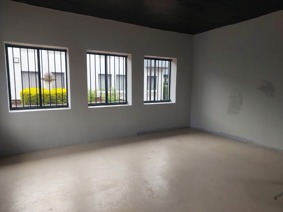 To Let commercial Property for Rent in Bryanston Gauteng