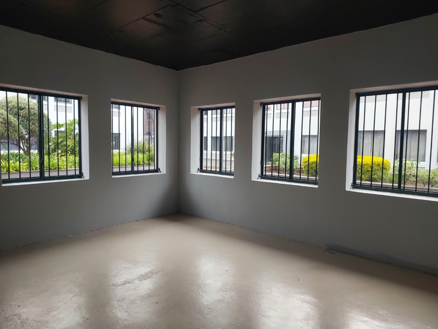 To Let commercial Property for Rent in Bryanston Gauteng