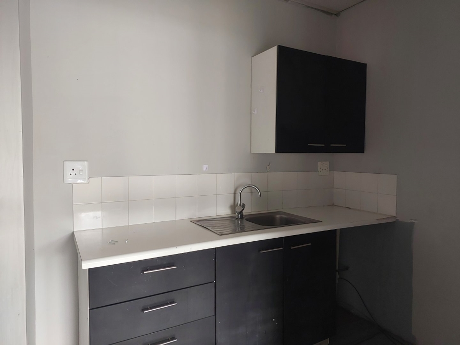 To Let commercial Property for Rent in Bryanston Gauteng