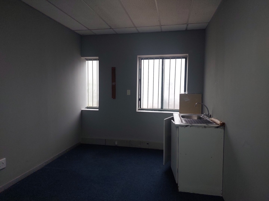 To Let commercial Property for Rent in Bryanston Gauteng