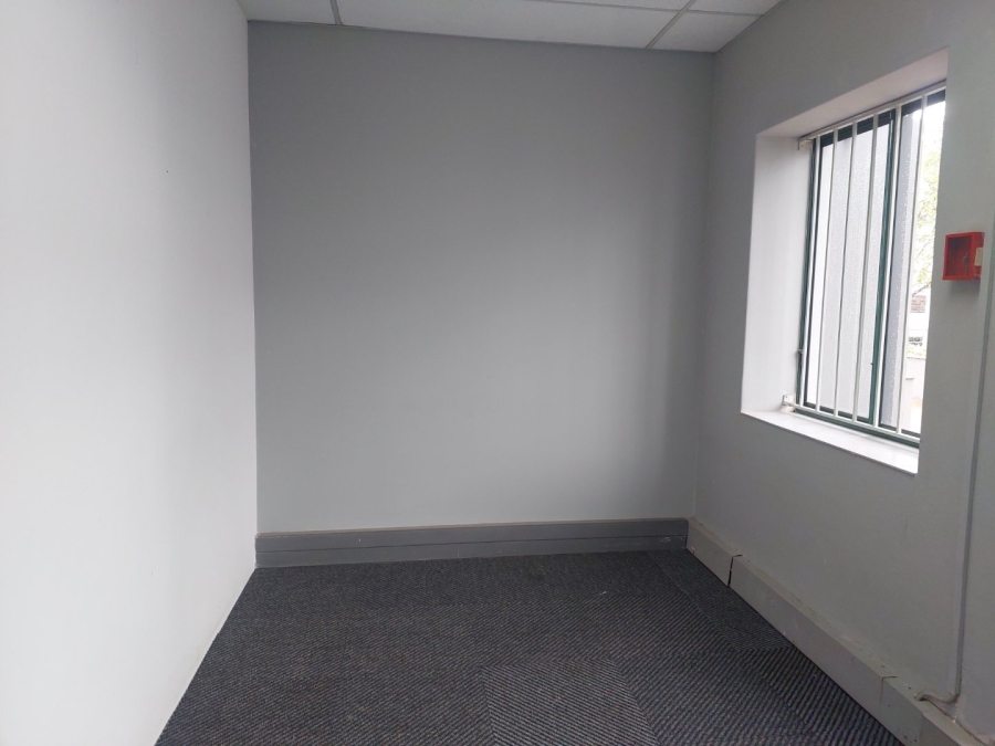 To Let commercial Property for Rent in Bryanston Gauteng