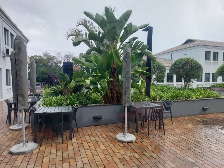 To Let commercial Property for Rent in Bryanston Gauteng