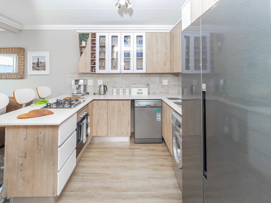 3 Bedroom Property for Sale in Roodepark Eco Estate Gauteng