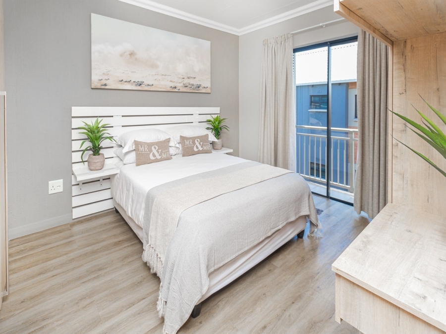 3 Bedroom Property for Sale in Roodepark Eco Estate Gauteng