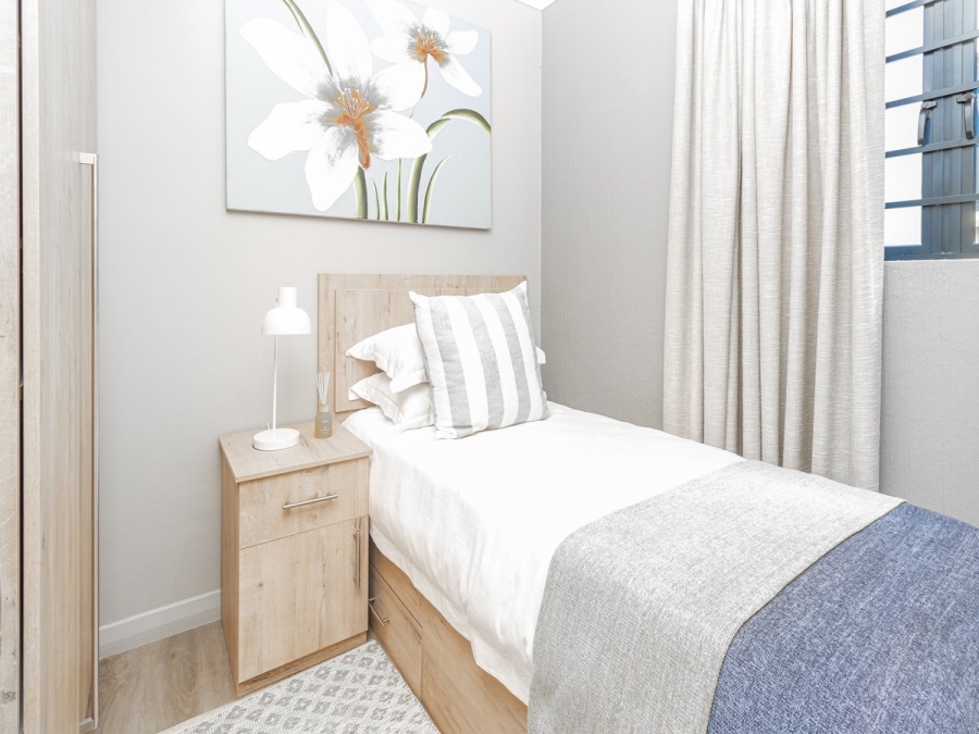 3 Bedroom Property for Sale in Roodepark Eco Estate Gauteng