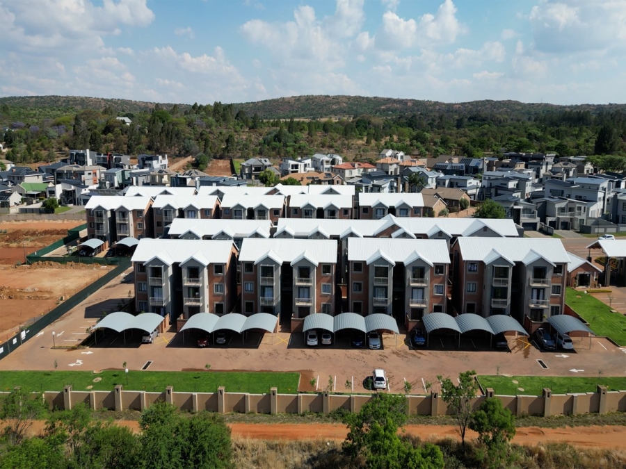3 Bedroom Property for Sale in Roodepark Eco Estate Gauteng