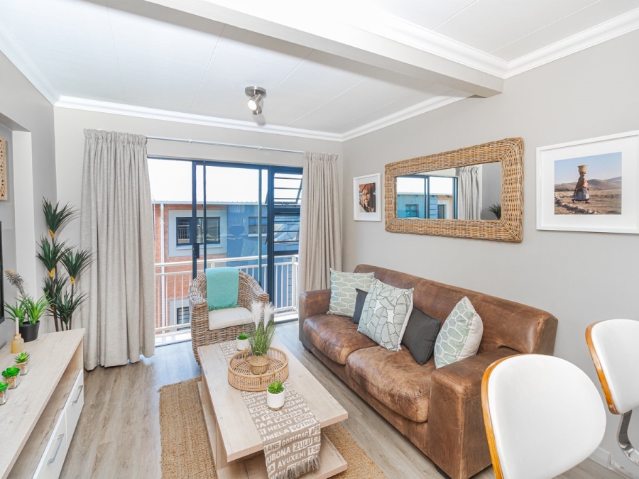 3 Bedroom Property for Sale in Roodepark Eco Estate Gauteng