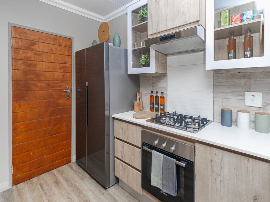 3 Bedroom Property for Sale in Roodepark Eco Estate Gauteng